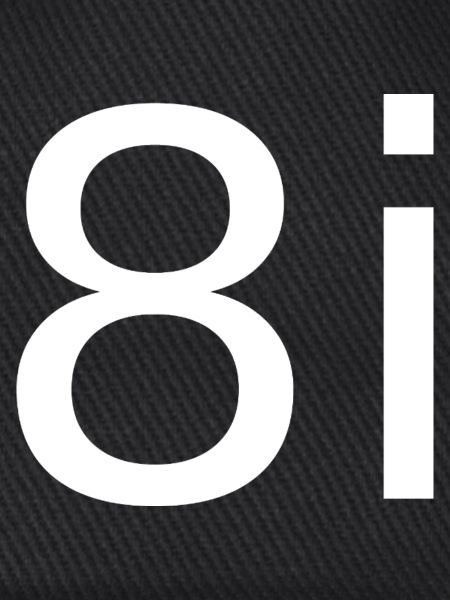8i