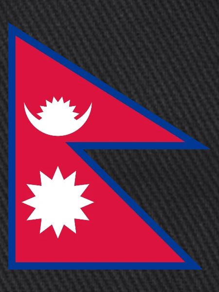 Nepal