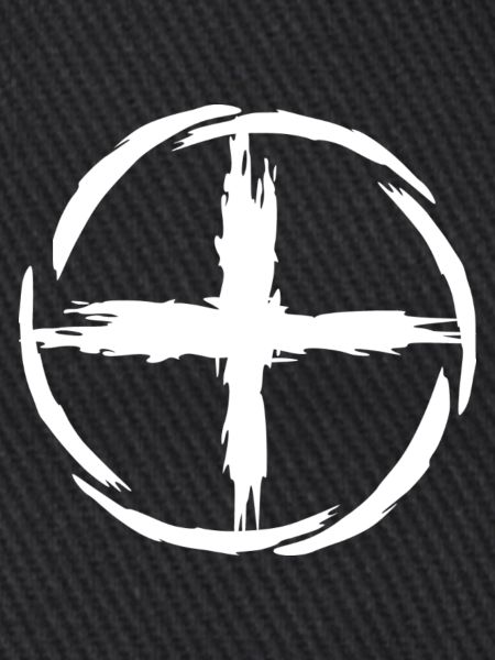 Erde Symbol