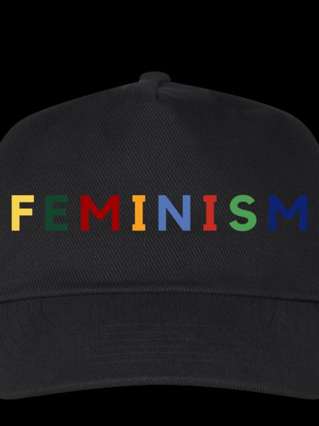 Feminism