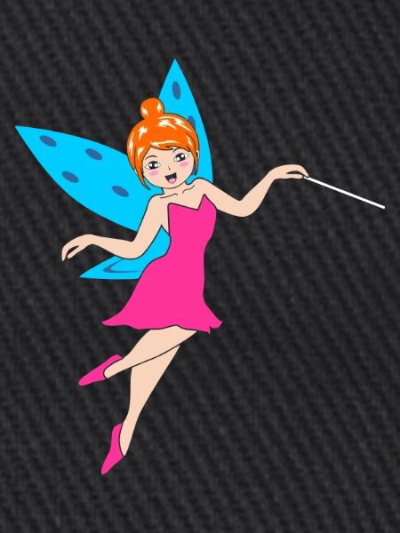 Fairy Fee