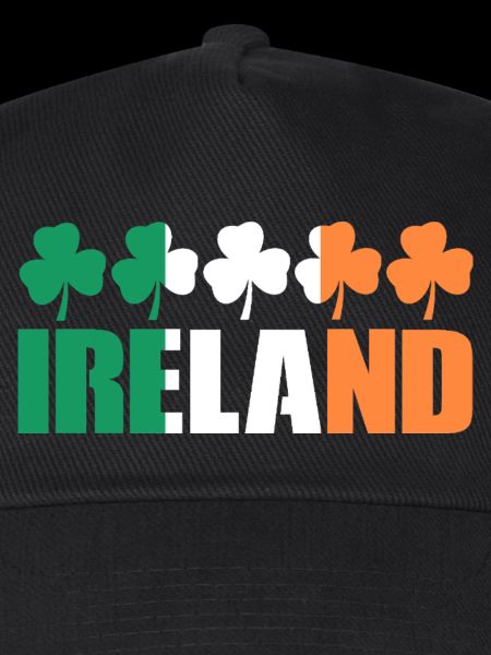 Irland