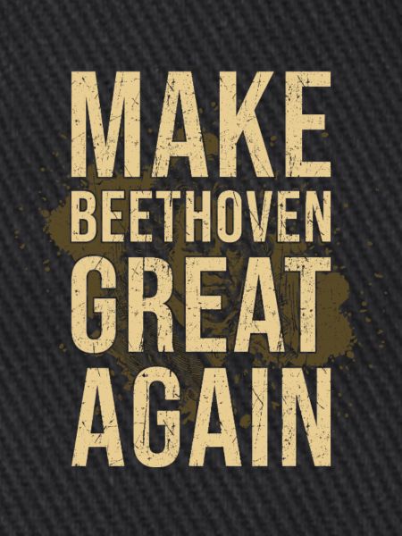 Beethoven