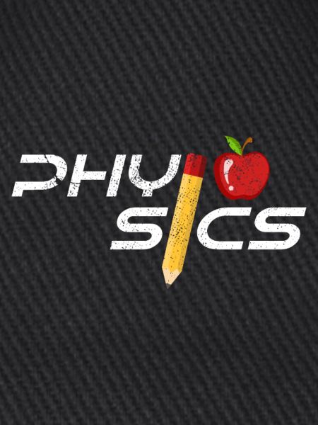 Physiker