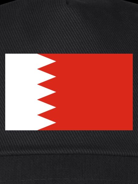 Bahrain