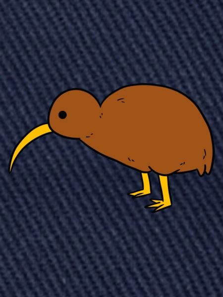 Kiwi