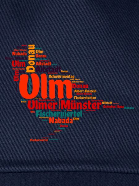 Ulmer Spatz