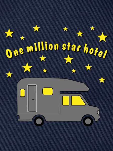million star hotel pickup