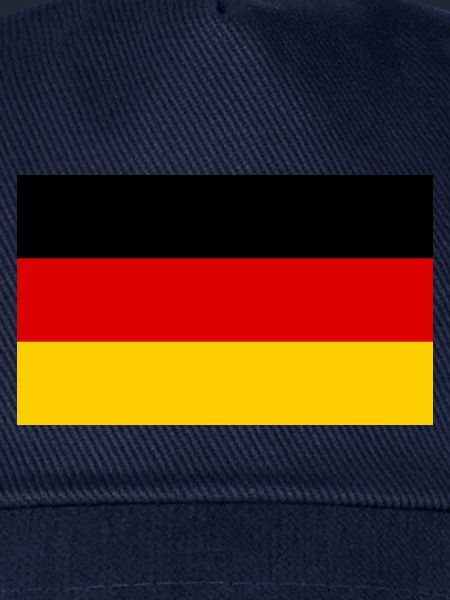 Deutschland