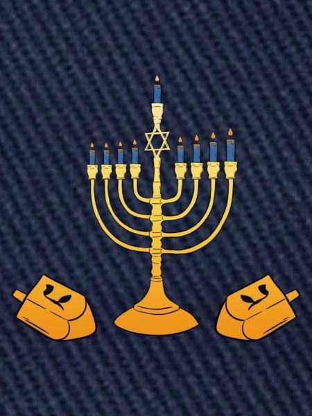 Menora