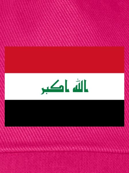 Irak