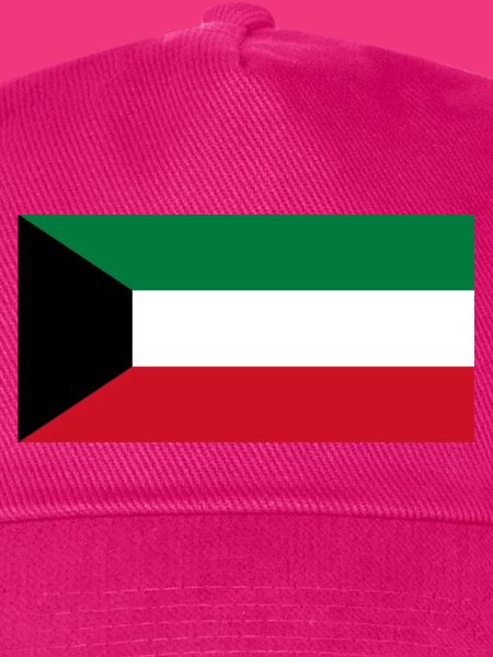 Kuwait