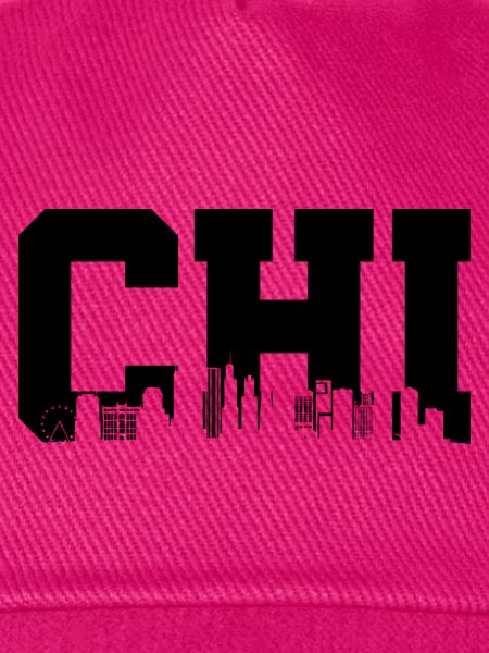 Chicago