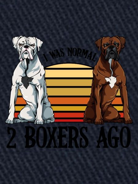 Boxer