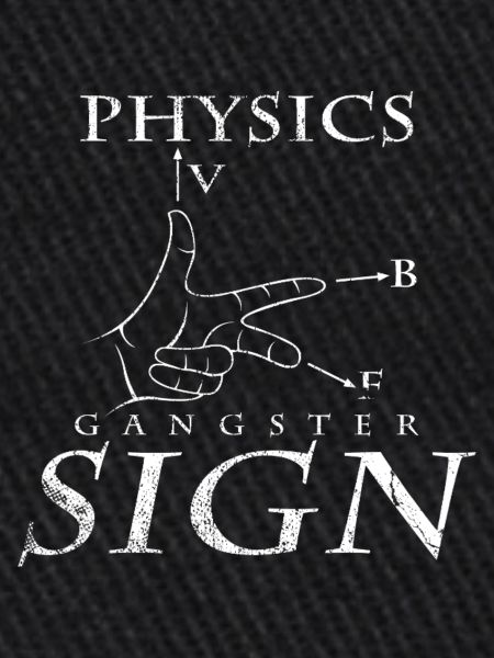 Physiker