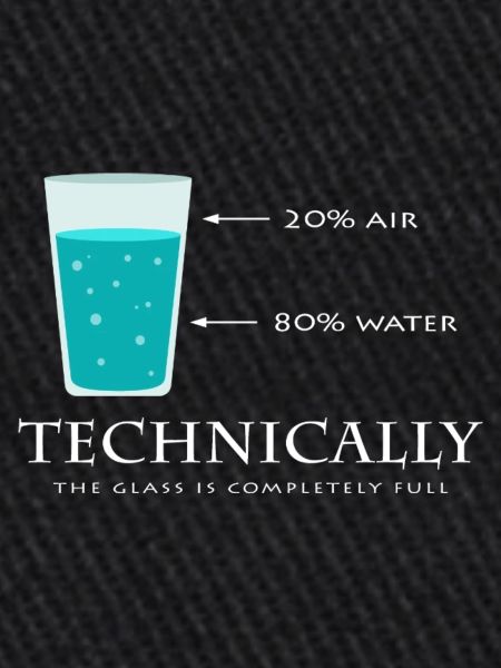 science