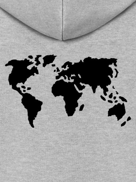 Welt