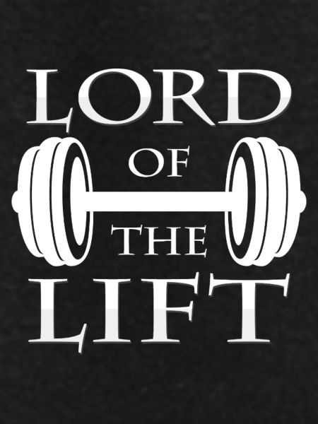dumbbell