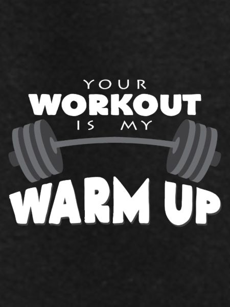 dumbbell