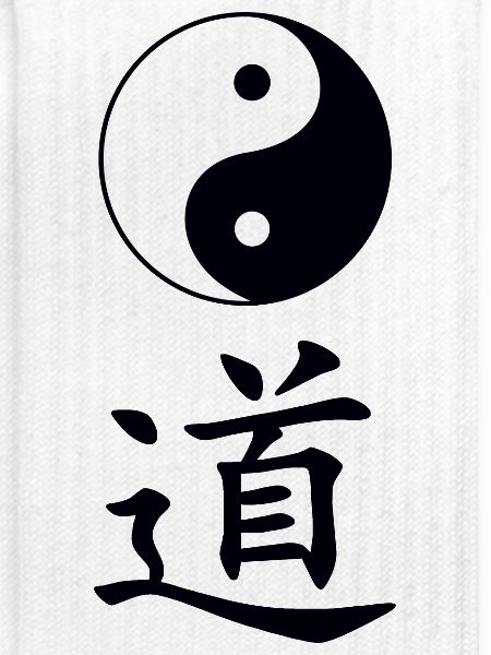 tao dao