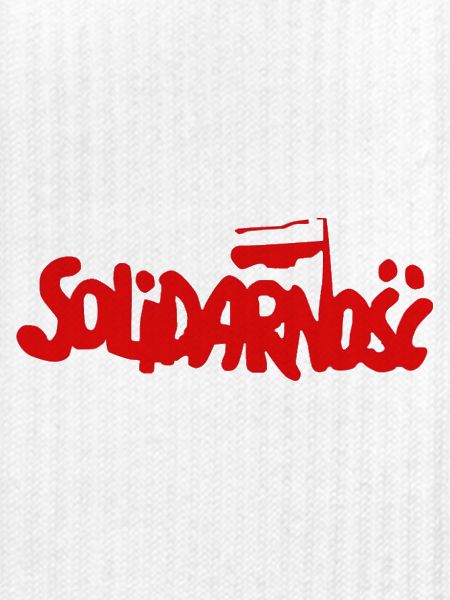 Solidarität - Solidarnosc