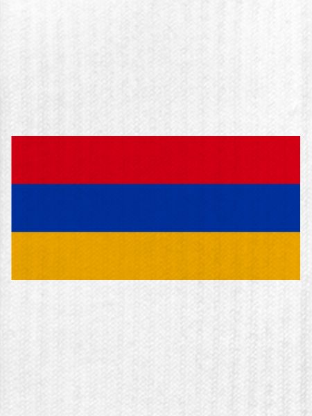 Armenien
