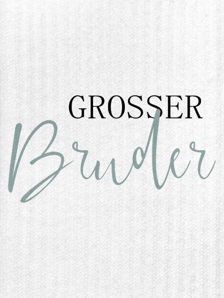 Großer Bruder