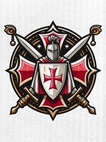 Knights templar