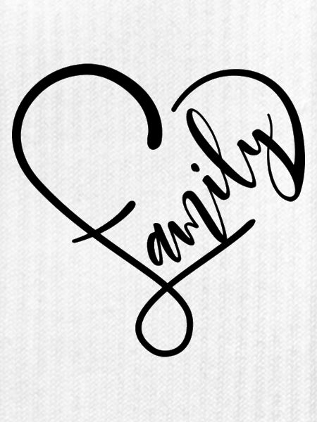 Familie