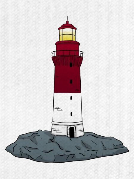 Leuchtturm