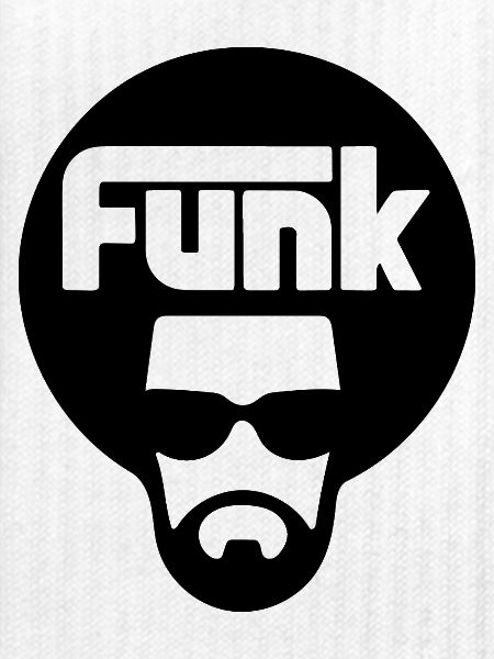 Funk
