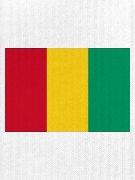 Guinea