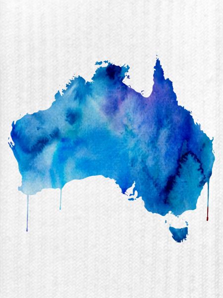 Australien