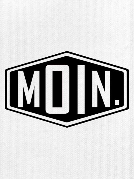 Moin