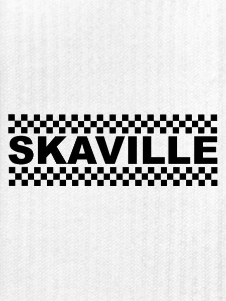 Skaville