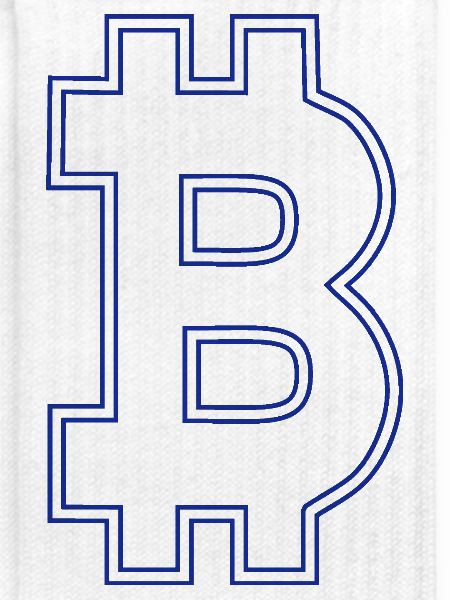 Bitcoin bitcoin BITCOIN Bitcoin