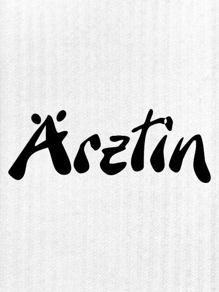Ärztin