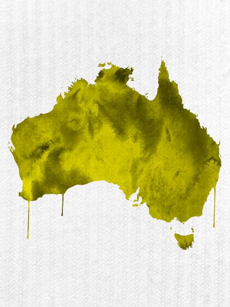 australien