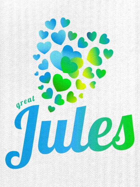 Jules