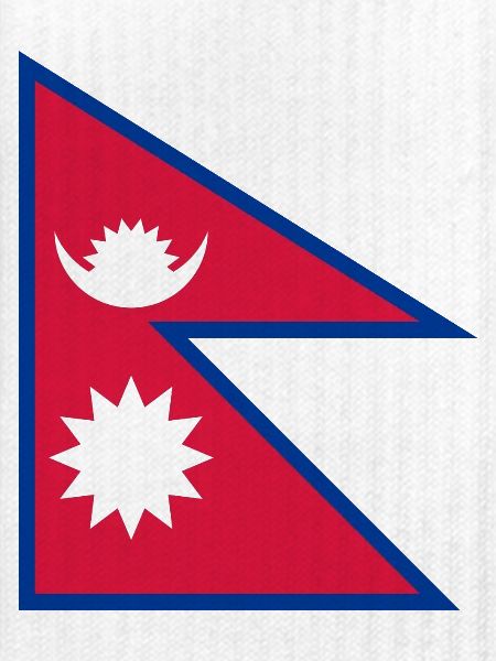Nepal