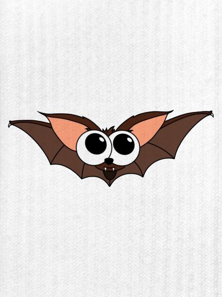 Fledermaus