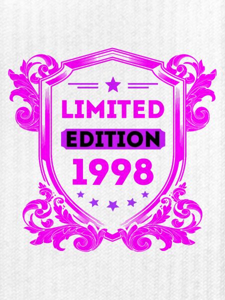 1998