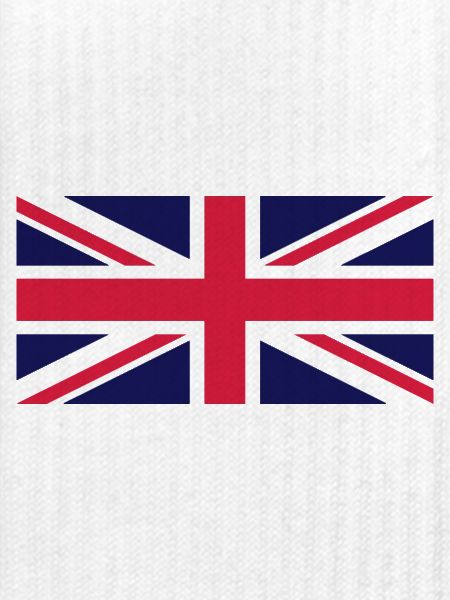 UNION JACK