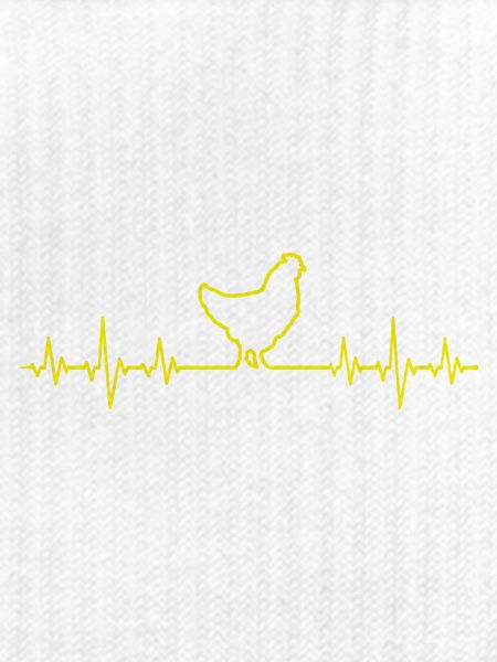 Huhn
