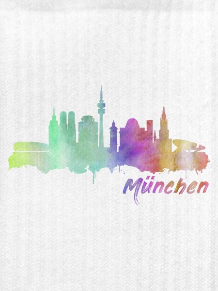 München