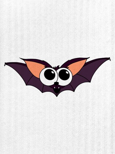 Fledermaus