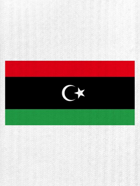 Libyen