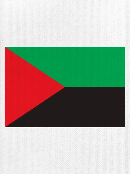 Martinique
