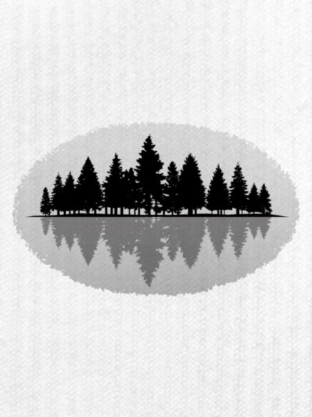 Wald Forest