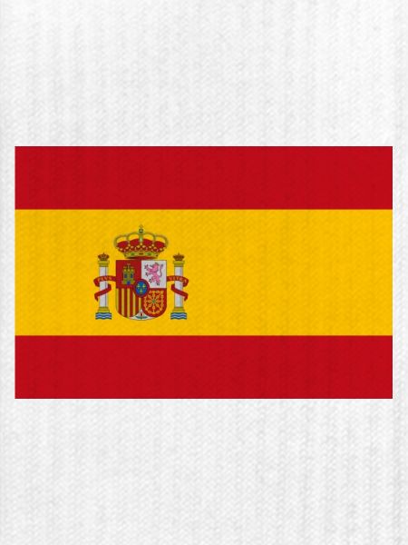 Spanien